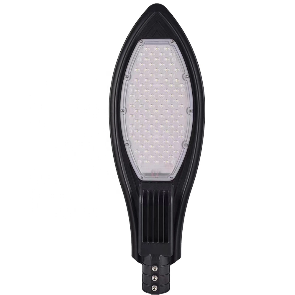 Neue IP65 Outdoor wasserdichte SMD 50 Watt LED Street Light