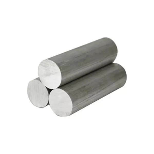 Low Price 7000 Series 7022 Aluminum Bar for Electricity