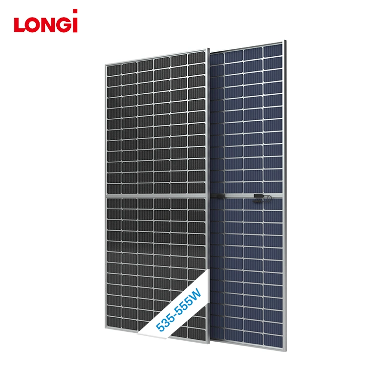 Venta en caliente módulos Solares de silicio policristalino Inicio 330W 340watt 72cells Panel solar