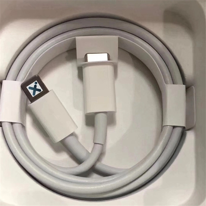 Зарядное устройство для мобильных телефонов, зарядное устройство, PD, 20 Вт, вилка, USB-C. Адаптер для Apple iPhone 12 13 PRO 14 20W UK Настенное зарядное устройство для США (EU)
