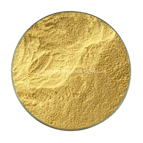 Amino Acid Powder 80% Plant Base 1-2kg/Ha at Period of Rapid Growth or Nutritional Stress