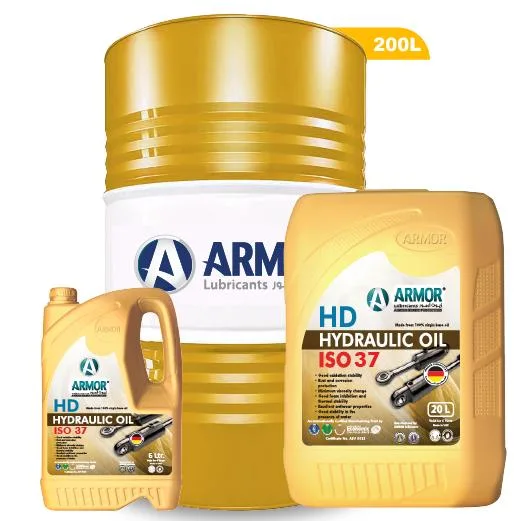 Top Quality Automotive Lubricating Oil, Fully Synthetic and Semi Synthetic