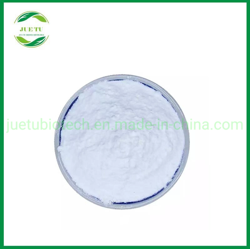 White Crystals/ High quality/High cost performance /Hygroscopic Aspartame/Fine-Grained Powder/ Artificial Sugar Substitute/Cheap and Cheerful Price/Nutrition Material