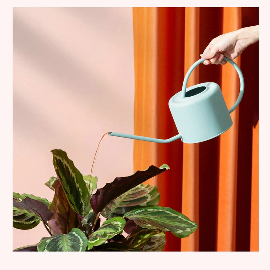 Household Watering Pot, Balcony Planter Pots