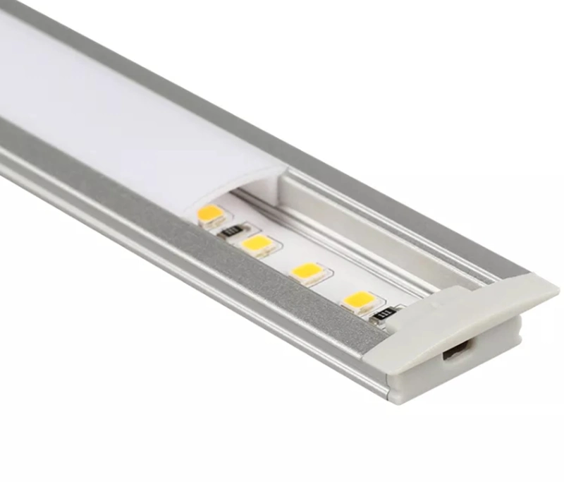 Hot Sale Popular LED Linear Ceiling in Night Bar KTV