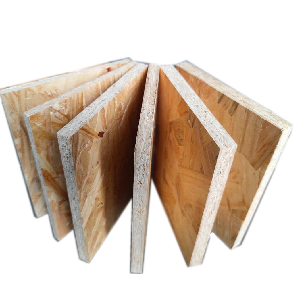 2022 Hot Sale SIP Panel OSB Board EPS/XPS/PU/Phenolic Sandwich Panel/Heat Placa de aislamiento