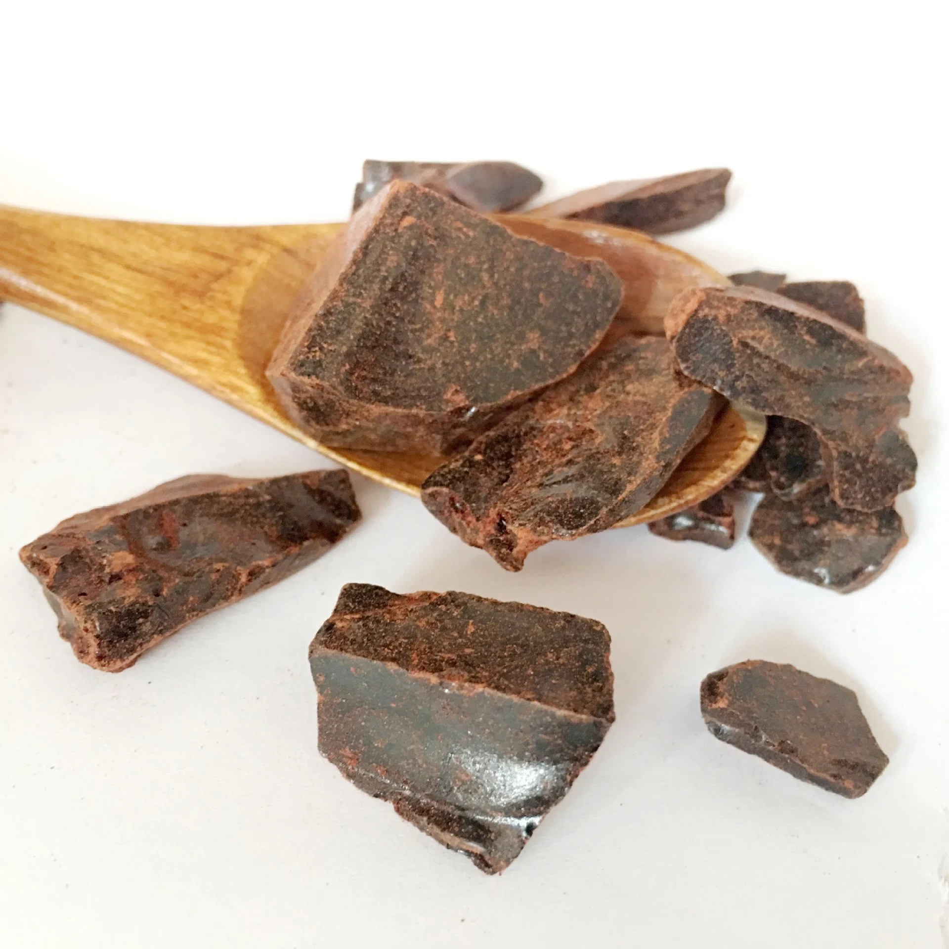 Health Care Food Dracaena Wholesale/Supplier Organic Chinese Herbs Resin Products