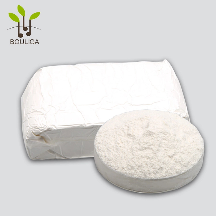 Hot Sale Top Selling Chinese Ha Powder Products Sodium Hyaluronate