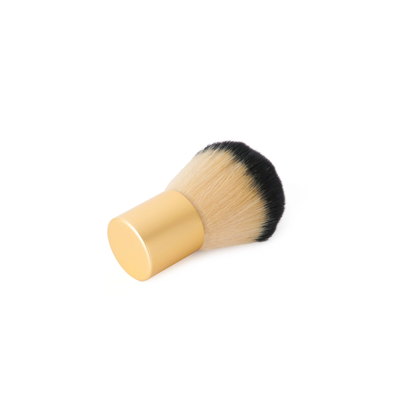 Private Label Custom Face Brush Flat Top Kabuki Foundation Makeup Brush Cosmetics Brushes for Beauty Tools