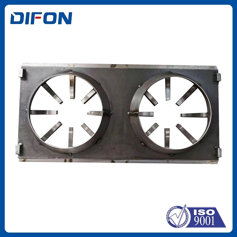 China Manufacturer High quality/High cost performance  Gas Cooktops Stove