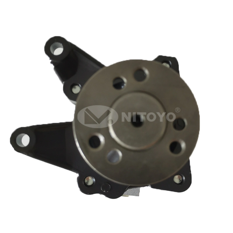 Les pièces de direction Nitoyo 32411096434 Pumpused de direction assistée pour BMW X5