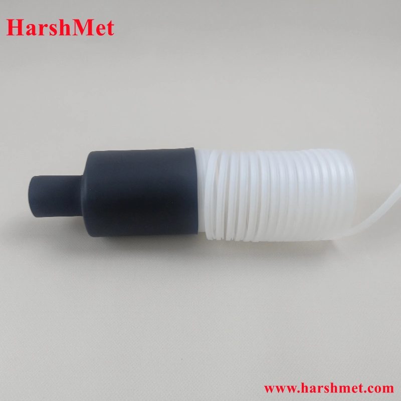 Cold Shrink Tube Similar as 3m 98-Kc Series Cold Shrink Tubing