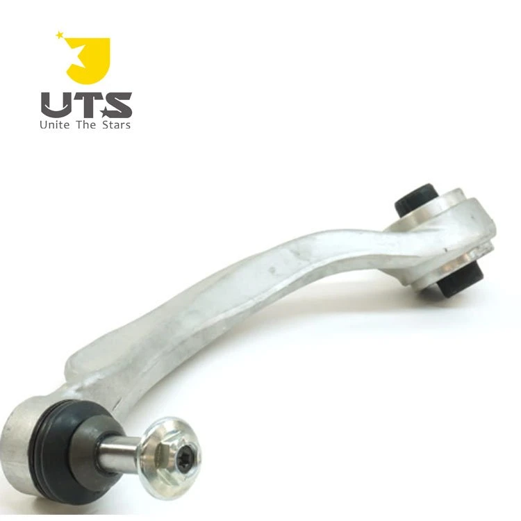 Auto Spare Parts for Suspension System Control Arm for BMW5 F10 OEM 31126775972 31126775971