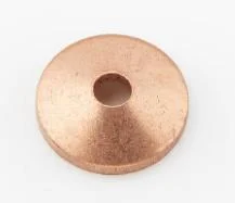 High quality/High cost performance  Cheap Copper Roves