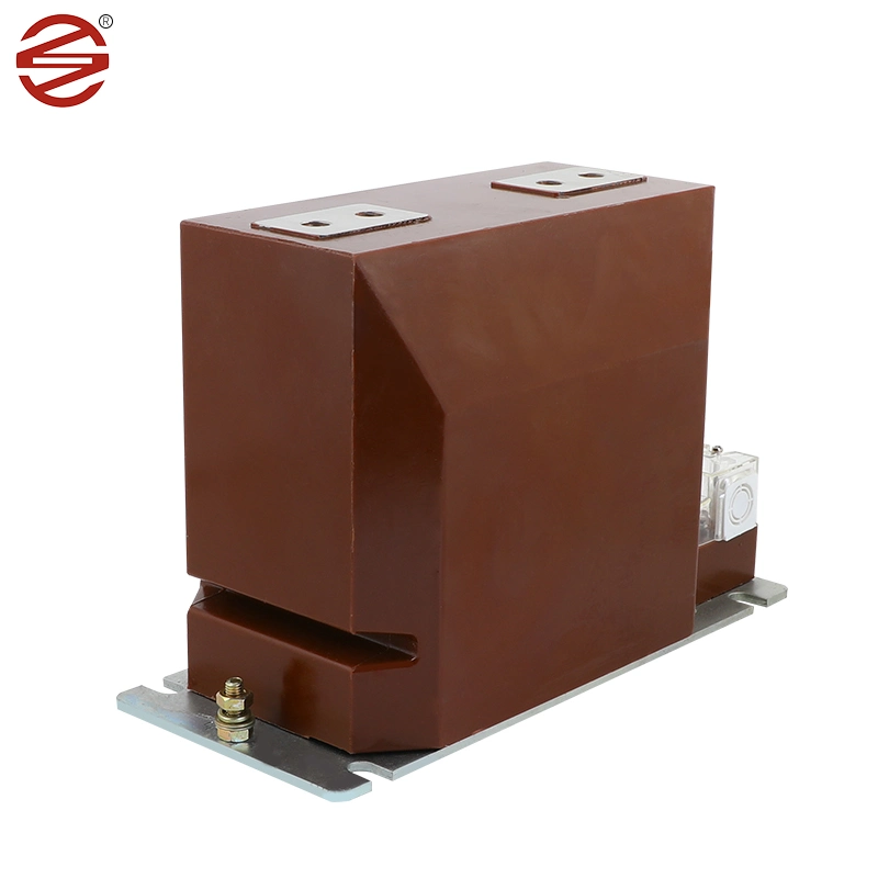 Instrument Transformer 10kv11kv Current Transformer