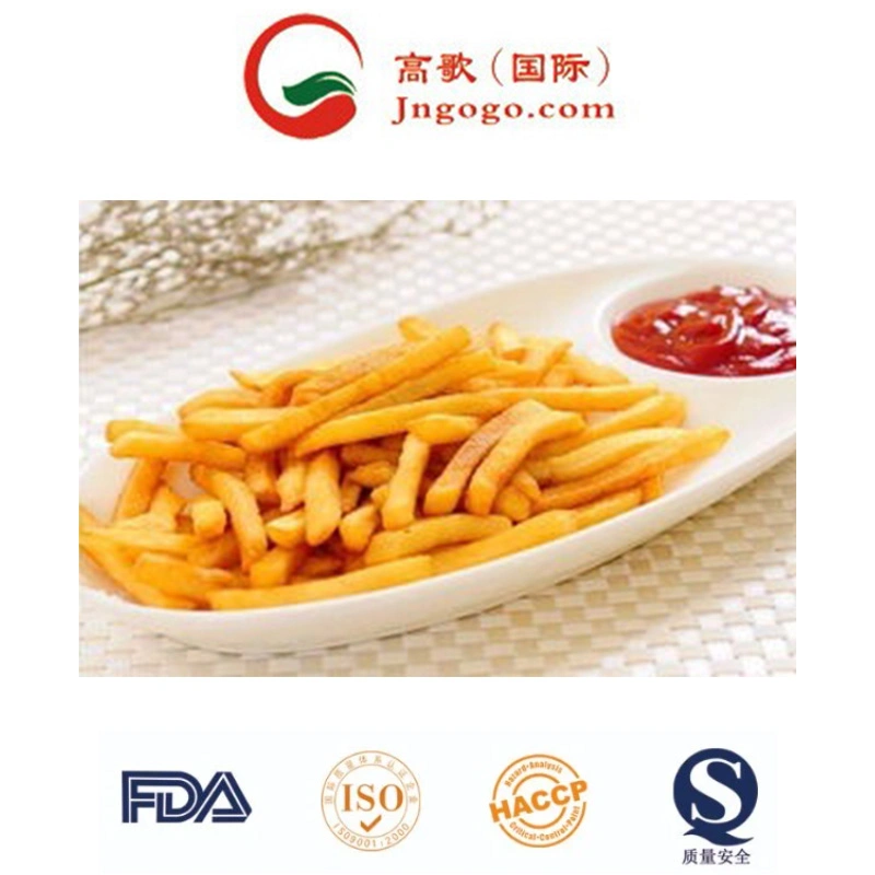 High quality/High cost performance Canned Tomato Paste for Exporting