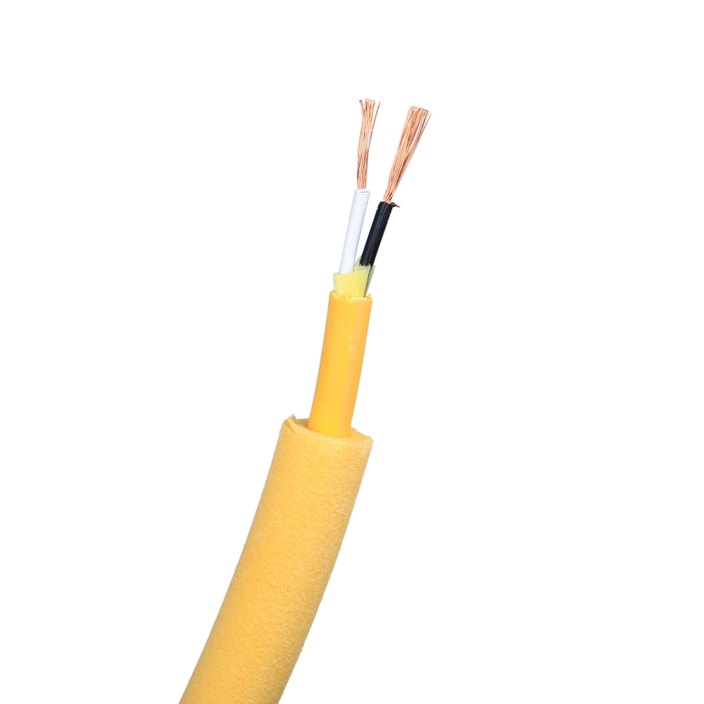 High quality/High cost performance  Swimming Pool Float Cable for Power Transmission