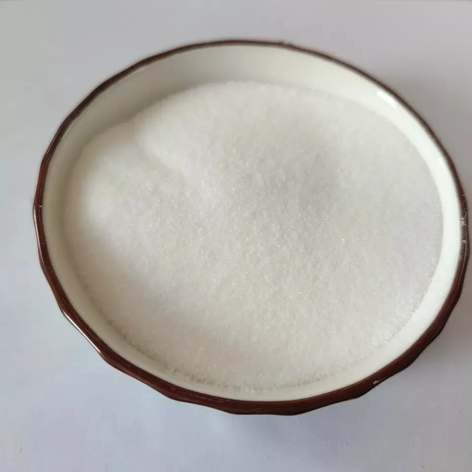 99% Pure Tranexamic Acid CAS 1197-18-8 Cosmetic Grade Tranexamic Acid