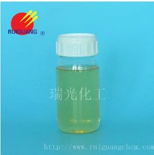 Dispersant/ Pigment Dispersing Agent Wbs-18 From Original Factory