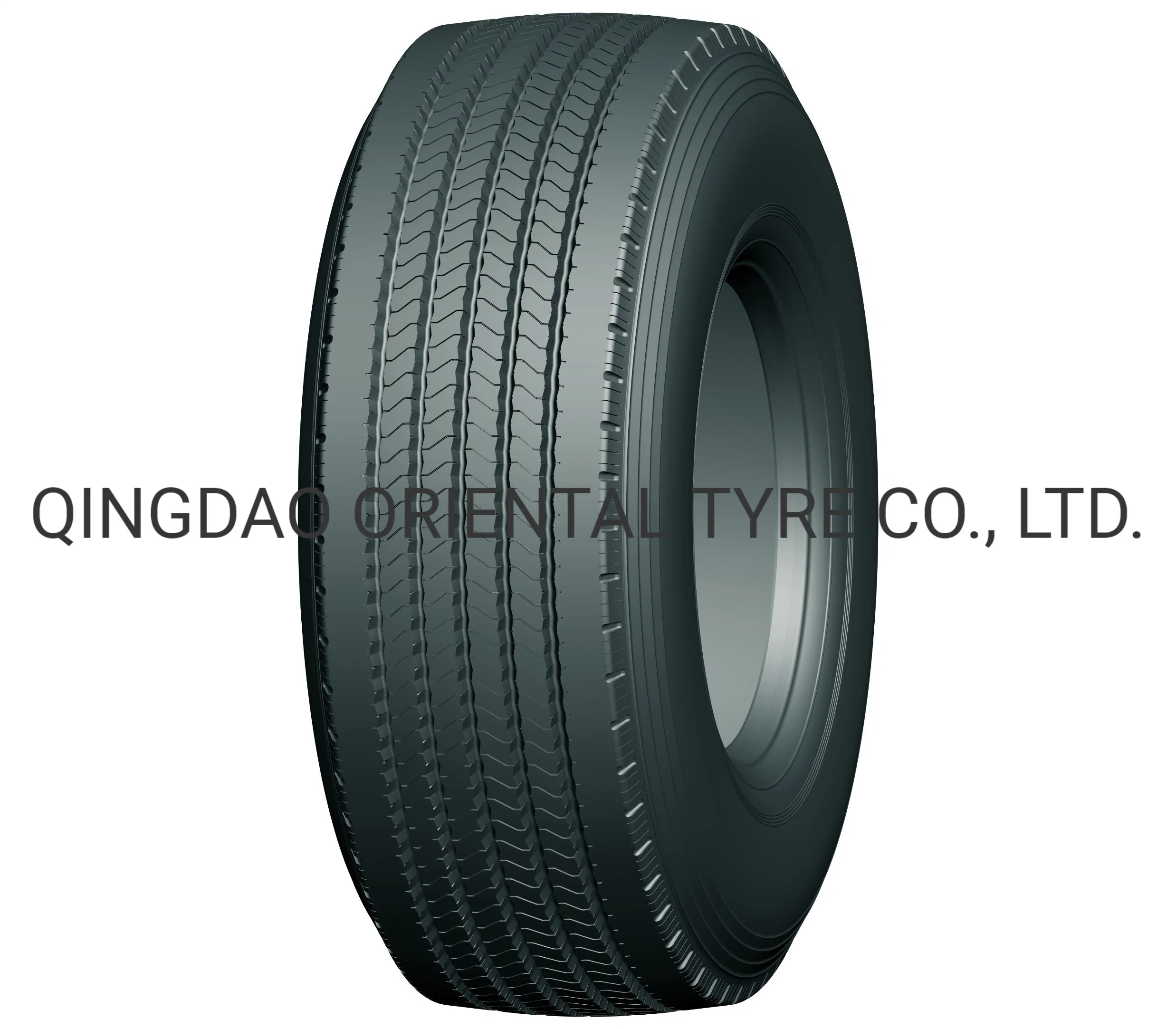 Pneus de caminhão, caminhão pneu, TBR pneu radial, Pneus de Caminhão, boi, Acionamento pneumático do reboque, auto-estrada, Long Haul, Regional, off-road e pneus de Mineração 11R22.5, 315/80R22.5,