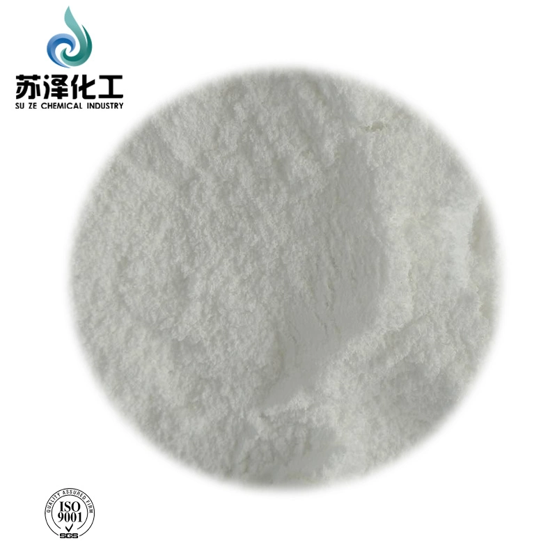 Benzoyl Peroxide Bpo CAS 94-36-0 Initiator Raw Materials Organic Chemicals