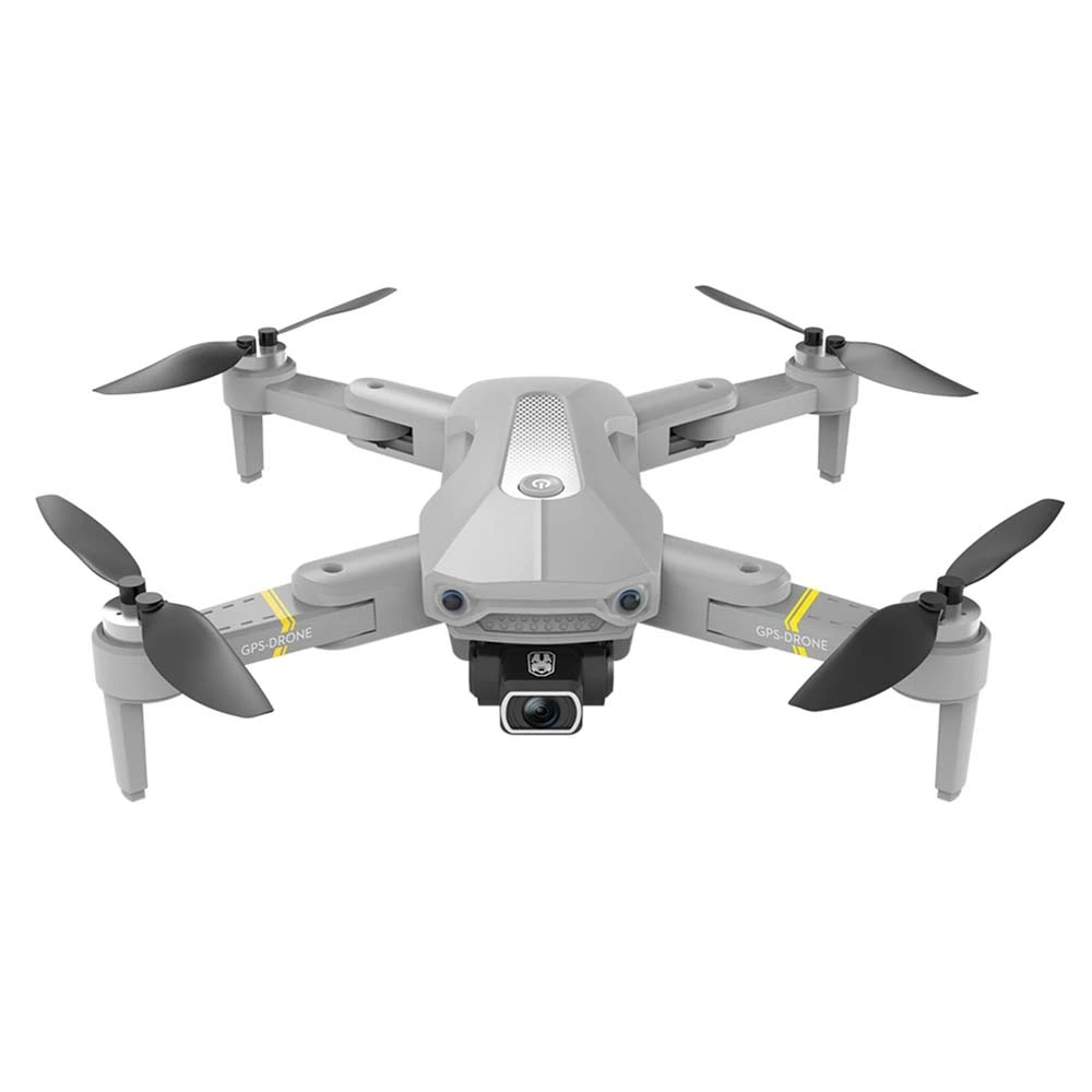 K80 PRO Professional Aial Photography Brushless Motor Foldable Quadcopter GPS طائرة بدون طيار