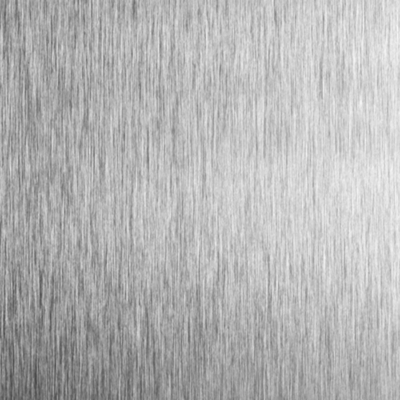 Hairline No.1 No.4 High quality/High cost performance  Cold Rolled Stainless Steel Plate Cut to Size 201 Stainless Steel Plate 304 Stainless Steel Decorative Sheets PVC/Embossed Brush