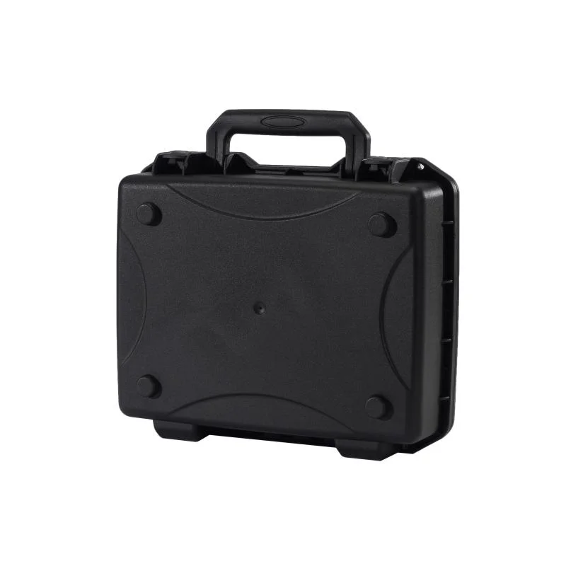 Impact Resistant IP67 Watertight Hard Protective Case to Carry Drone Stabilizer