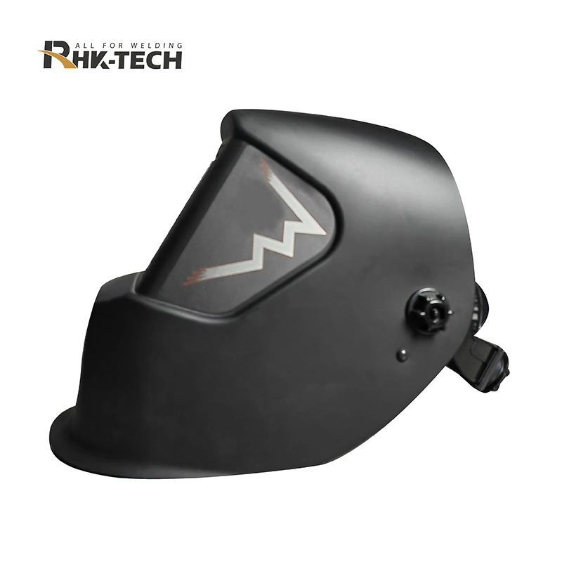 Rhk Custom 2in1 Casco De Soldadura 900-1080nm Od6+ Od7+ Fiber Laser Helmet Auto Darkening Welding Helmet

Casque de soudage Rhk Custom 2 en 1 Casque de soudage à obscurcissement automatique avec fibre laser Od6+ Od7+ 900-1080nm