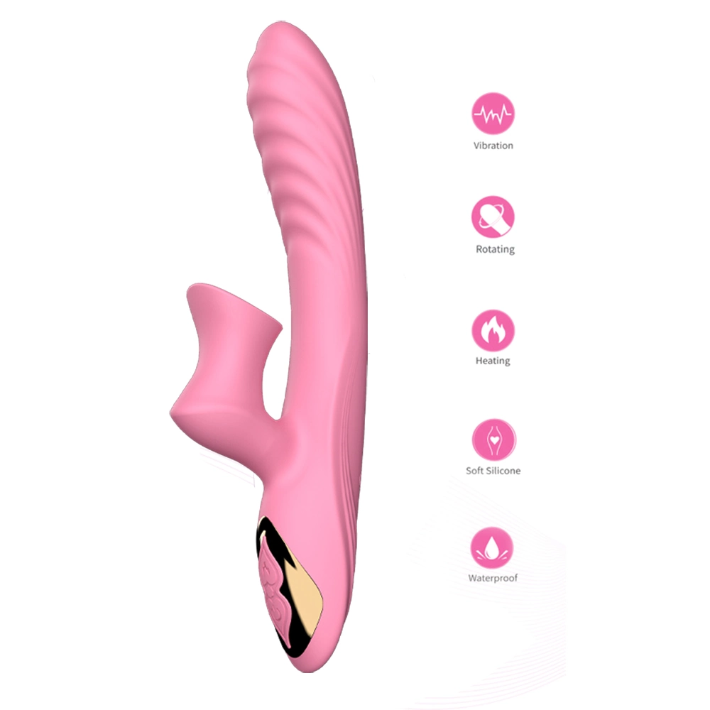 Novelty Sex Toy Vibrator Whosale OEM&ODM Adult Product Sexy Toy