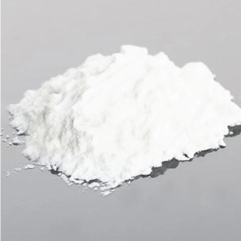 Edible Additive Lactic Acid Powder Suitable for Foods