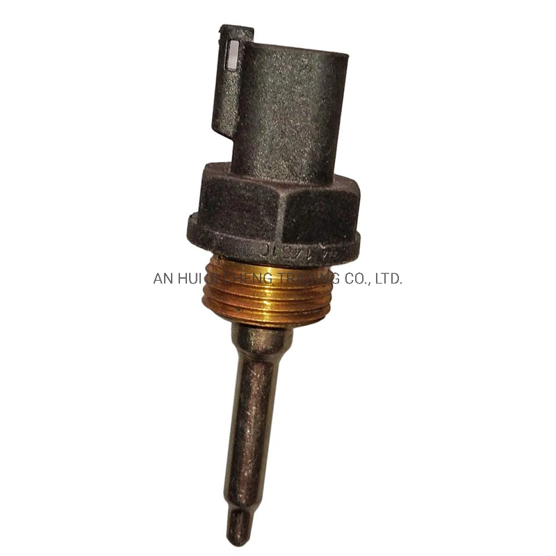 3181181 Speed Sensor for Caterpillar C7 324D Engine Spare Parts