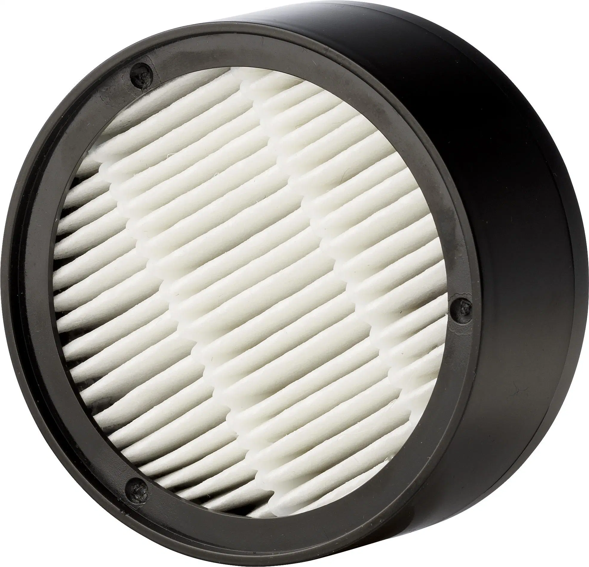 Ture HEPA Filter Portable Negative Ion Car New Arrival Air Purifier