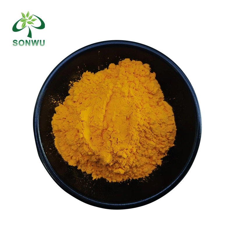 Sonwu Supply Vitamin K2 Mk4 Menaquinone 4