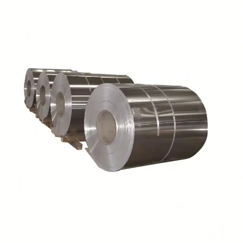 Alu Zinc Dx51d Galvanized Steel Coil Plastic Covereddx51d Hot Dipped Galvanized Steel Coil Z100 Z275galvanized Steel Coil Cold Rolled.Hot Rolled Galvanized Coil