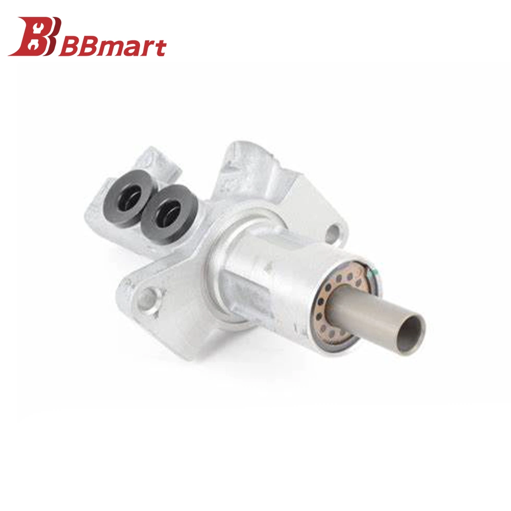 Bbmart Auto Spare Car Parts Factory Wholesale/Supplier Auto All Brake Cylinders for VW Polo Golf Touareg Passat Lavida Bora Jetta Caddy Beetle Hot Selling High quality/High cost performance 