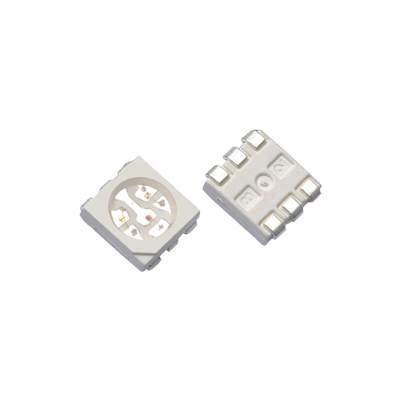 SMD LED 5050