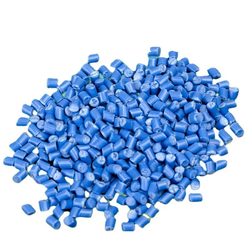 Resin Manufacturer Plastics Raw Material Building Material Cheap Chemical PVC