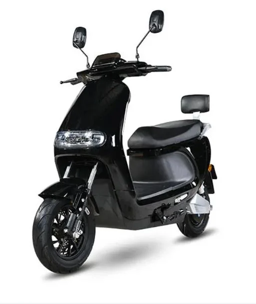 2022 Electric Scooter 1000W, Mini Motorcycle Electric for Adult, Electric Motorcycle for Sale