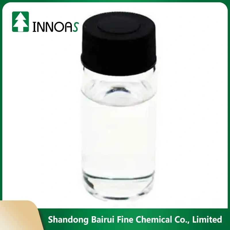 Supply Chemicals Dibasic Ester Dbe 95481-62-2 Dibasic Ester Dbe Solvent