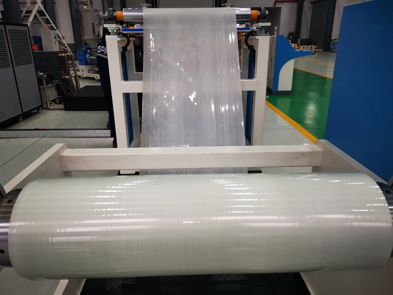 Unidirectional Fiberglass Twintex Yarn Reinforced Thermoplastic Tape Polypropylene Long Glass Fiber Reinforced Thermoplastic Composites