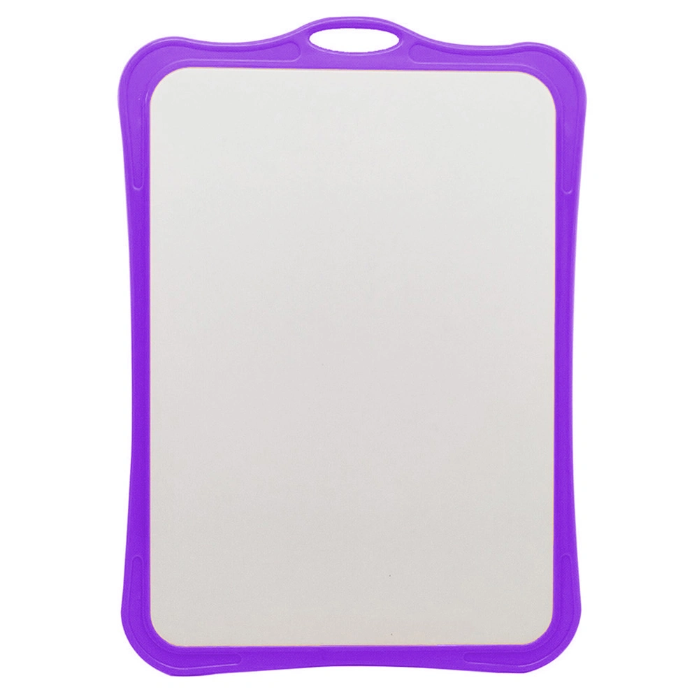 Whiteboard Gc2028-Dry Erase Double Face Slate