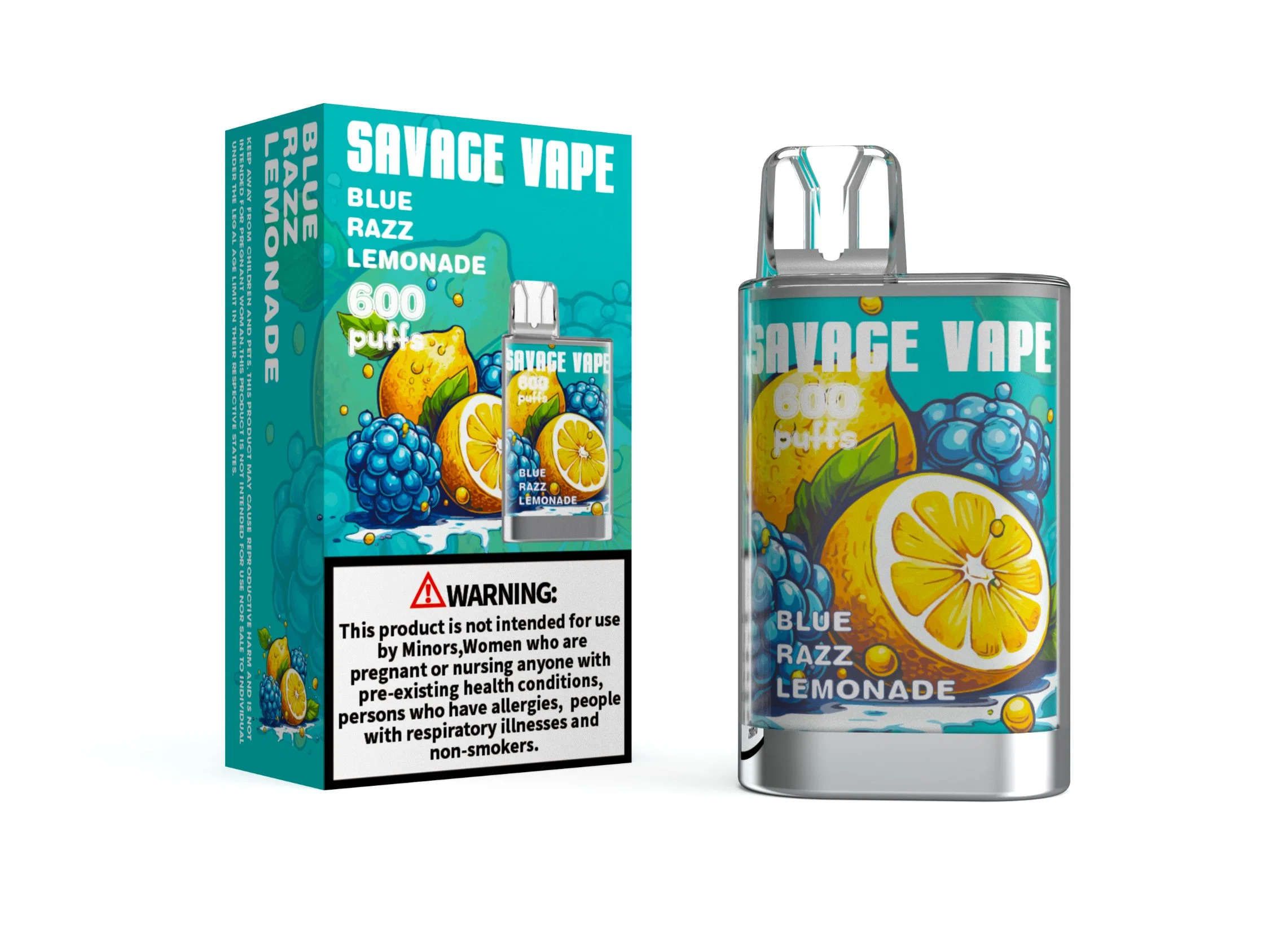 Local Warehouse Savage Cola Bottle Puff 10000 8000 6000 600 Puffs 10K 8K Vape Desechable E Cigarette Rechargeable Battery Prefilled Carts Randm Tornado Vapers