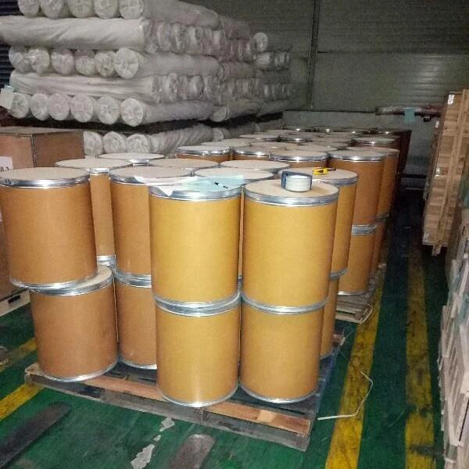 High quality/High cost performance  & Ex-Factory Price Sodium Hydroxide