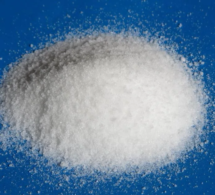 High quality/High cost performance  Food Additive CAS5949-29-1 Citric Acid Monohydrate