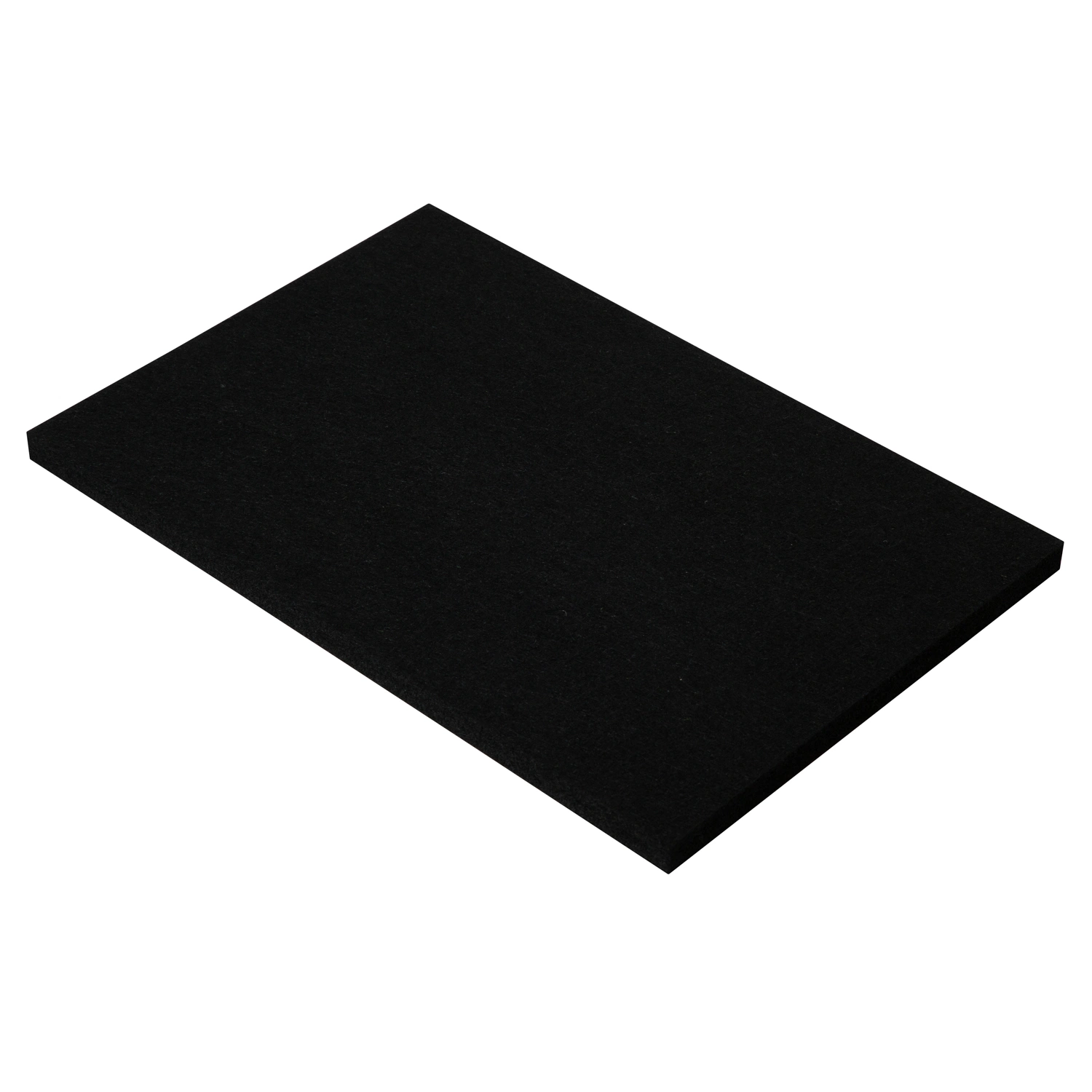 2024 New Design Polyester Fiber Acoustic Panel