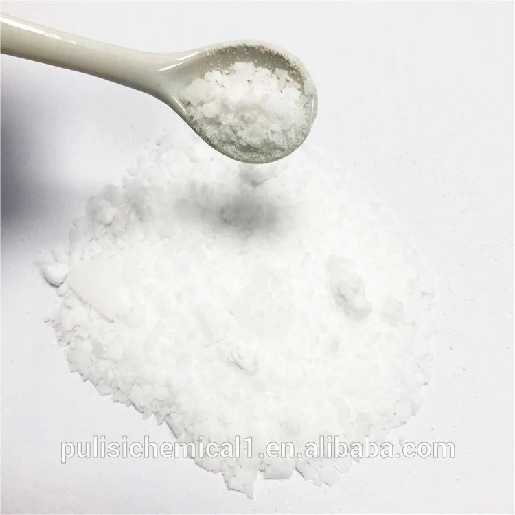 High Quality Sweetener Sodium Saccharin 8 - 12mesh