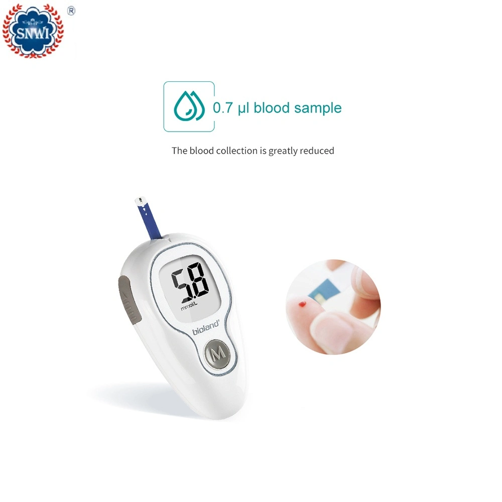 3V 10CF Parameters Glucose Creatinine pH تحليل البول عدوى البول أشرطة الاختبار