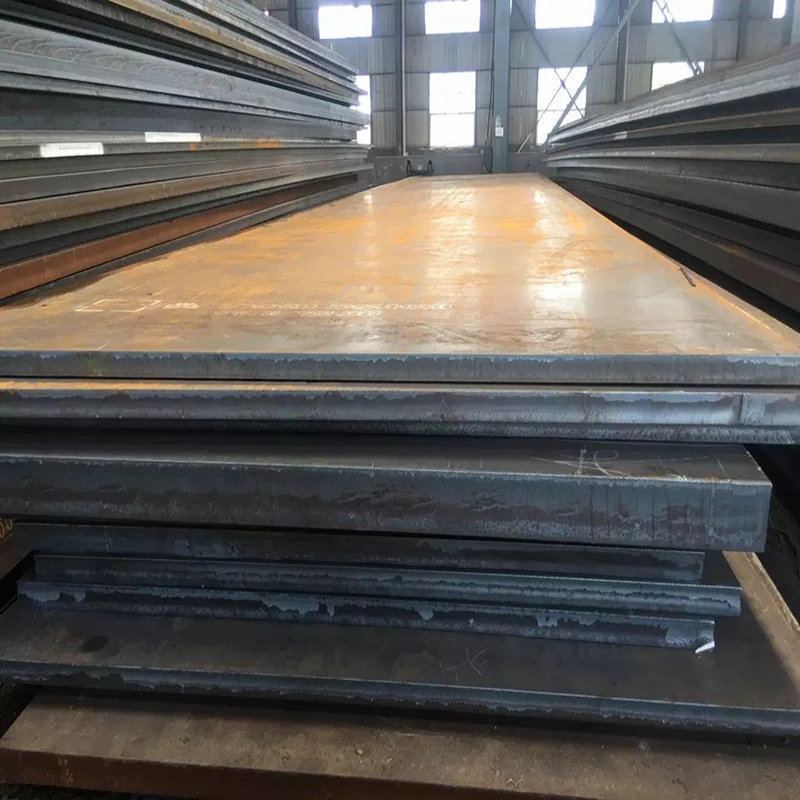 Hot Sales Cold/Hot Rolled Stainless Steel Sheet Grade 201 202 304 304L 316 316L 309S 321 410 420 430 Stainless Steel Plate