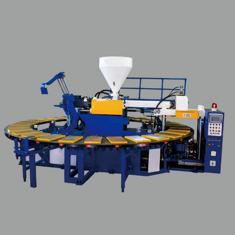 Fruit Vegetable Basket Moulding Machine Injection Molding Machine